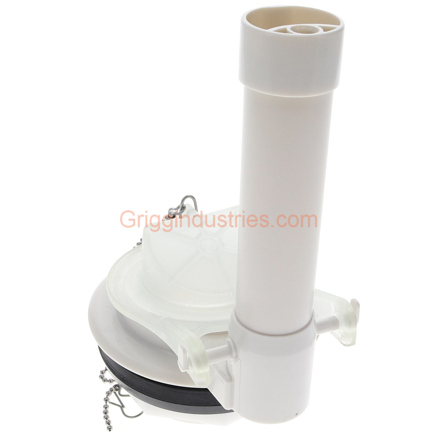 Gerber GA712022 Flush Valve