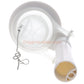 Gerber GA712022 Flush Valve