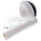 Gerber GA712022 Flush Valve