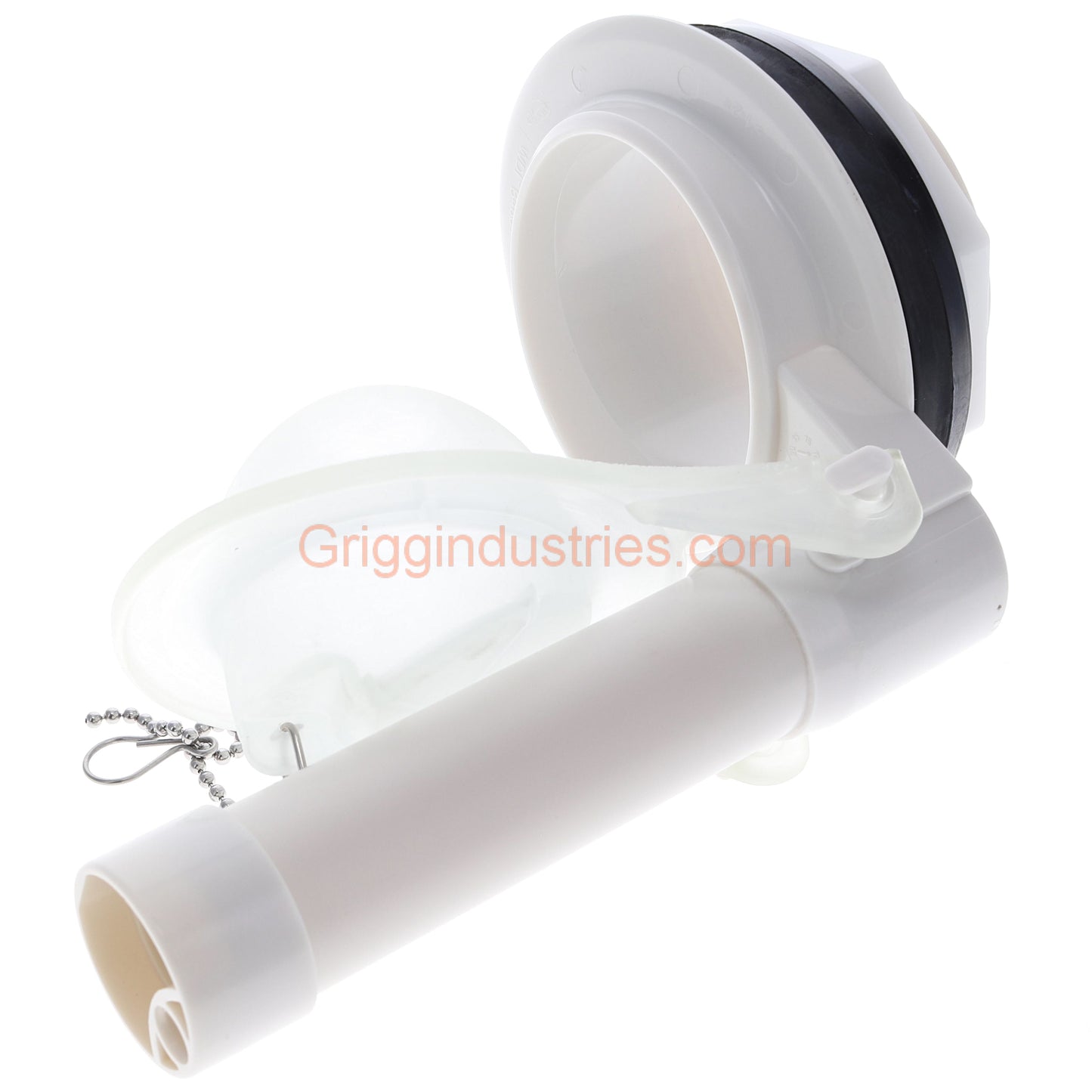 Gerber GA712022 Flush Valve