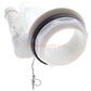 Gerber GA712022 Flush Valve