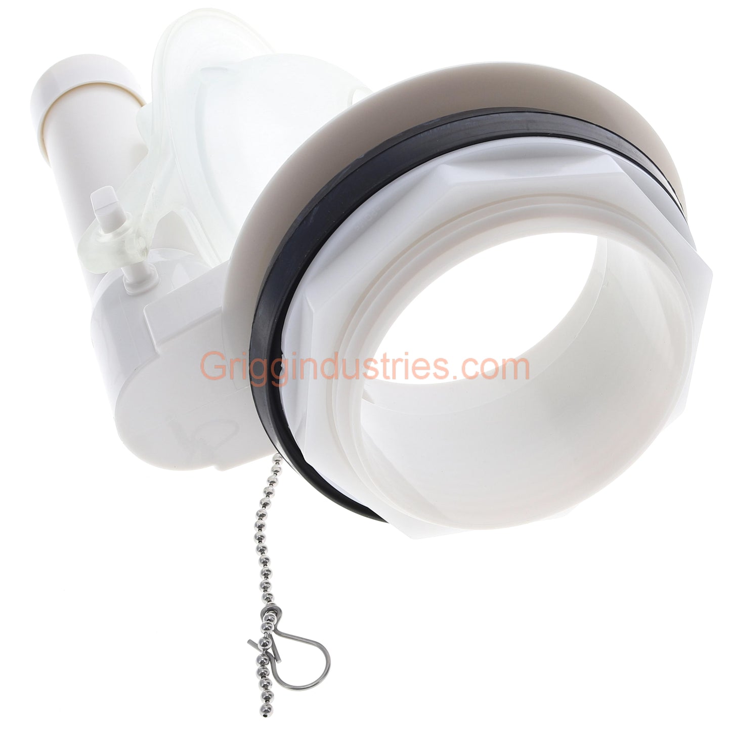 Gerber GA712022 Flush Valve