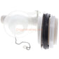 Gerber GA712022 Flush Valve