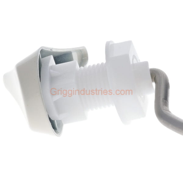 Gerber GA713019-09 Biscuit Lever
