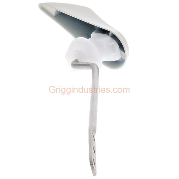 Gerber GA713019-09 Biscuit Lever