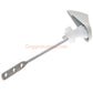 Gerber GA713019-09 Biscuit Lever