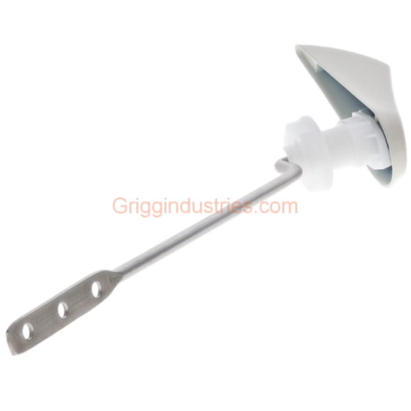 Gerber GA713019-09 Biscuit Lever