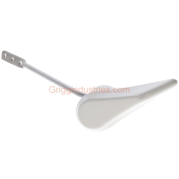 Gerber GA713019-09 Biscuit Lever