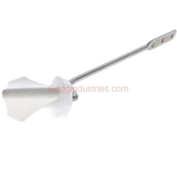 Gerber GA713019-09 Biscuit Lever