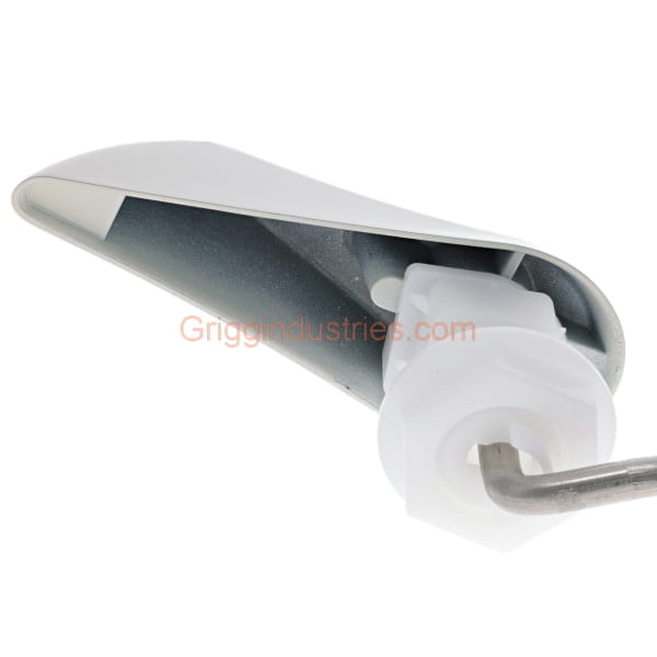 Gerber GA713019-09 Biscuit Lever
