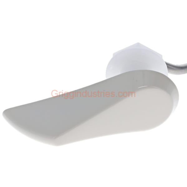 Gerber GA713019-09 Biscuit Lever