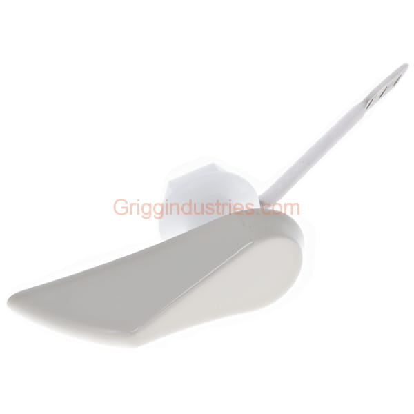 Gerber GA713019-09 Biscuit Lever – GriggIndustries.com