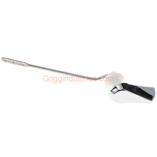 Gerber GA7130020 Right Hand Chrome Lever