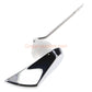 Gerber A713029CP-GEG1 Chrome Trip Lever