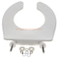 Gerber GC55011943 Toilet Seat