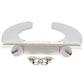 Gerber GC55011943 Toilet Seat