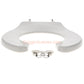 Gerber GC55011943 Toilet Seat