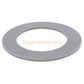 Water Ridge GENGR-034 Flush Valve Seal
