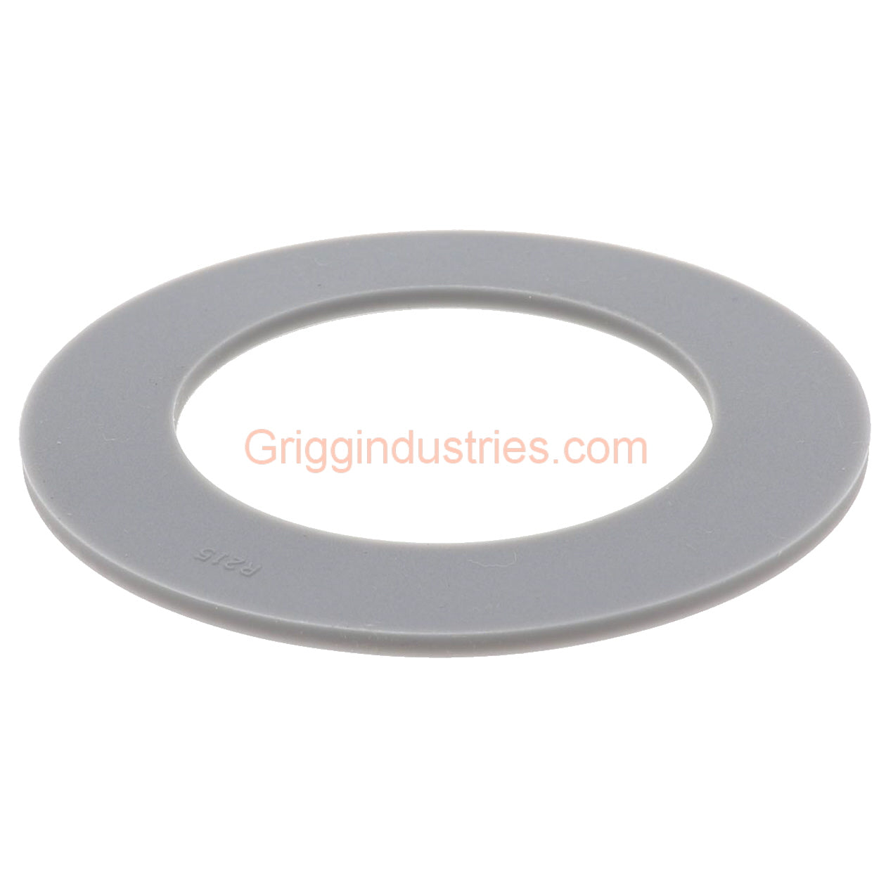 Water Ridge GENGR-034 Flush Valve Seal
