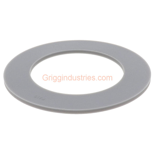 Water Ridge GENGR-034 Flush Valve Seal