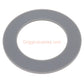 Water Ridge GENGR-034 Flush Valve Seal