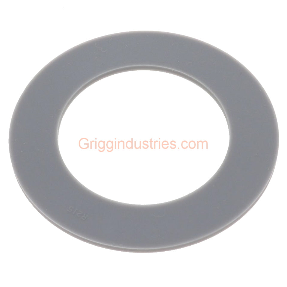 Water Ridge GENGR-034 Flush Valve Seal
