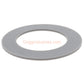 Water Ridge GENGR-034 Flush Valve Seal