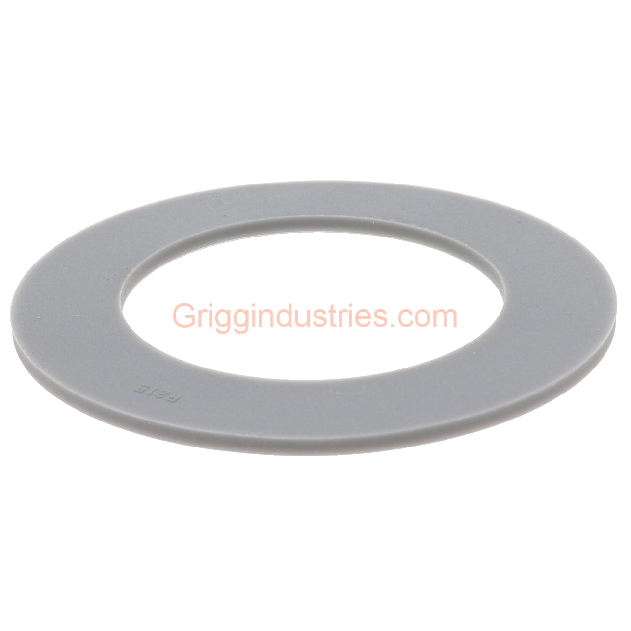 Water Ridge GENGR-034 Flush Valve Seal