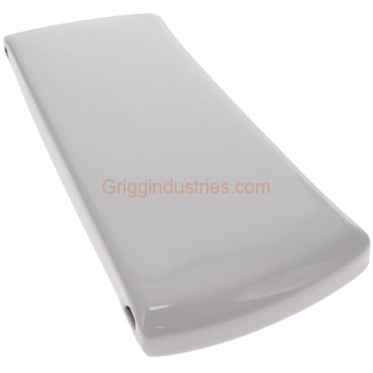 Gerber TC-HE-380 White Tank Lid