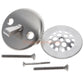 Gerber N6-863 Drain Trim Kit