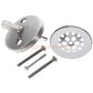 Gerber N6-863 Drain Trim Kit