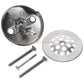 Gerber N6-863 Drain Trim Kit