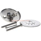 Gerber N6-863 Drain Trim Kit