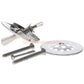 Gerber N6-863 Drain Trim Kit