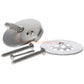 Gerber N6-863 Drain Trim Kit