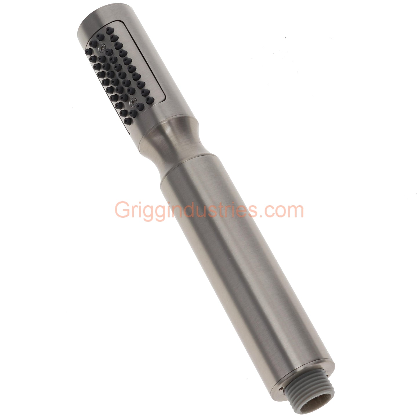 Gerber S2311101NP Brushed Nickel Hand Shower