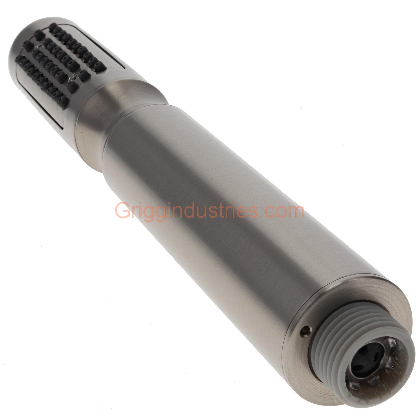 Gerber S2311101NP Brushed Nickel Hand Shower