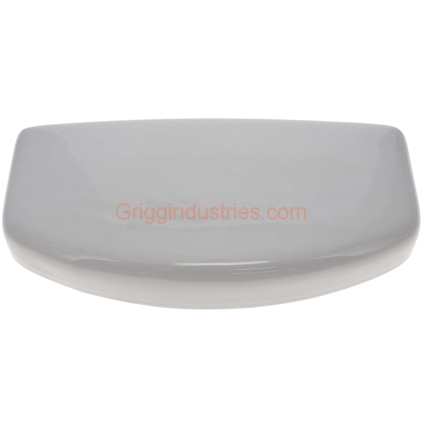 Gerber TC-21-019 White Tank Lid