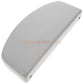 Gerber TC-21-019 White Tank Lid