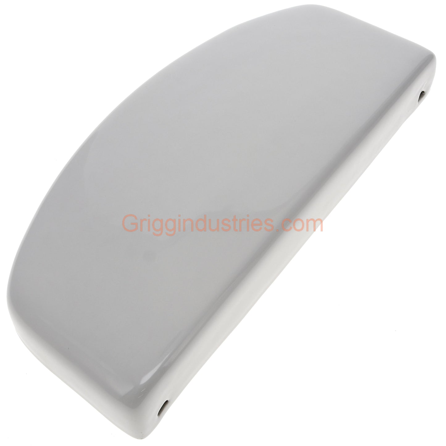 Gerber TC-21-019 White Tank Lid