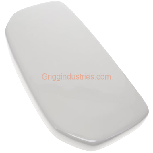 Gerber TC-HE-590-09 Biscuit Tank Lid