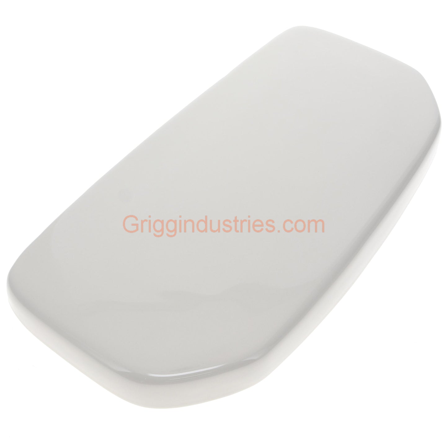 Gerber TC-HE-590-09 Biscuit Tank Lid