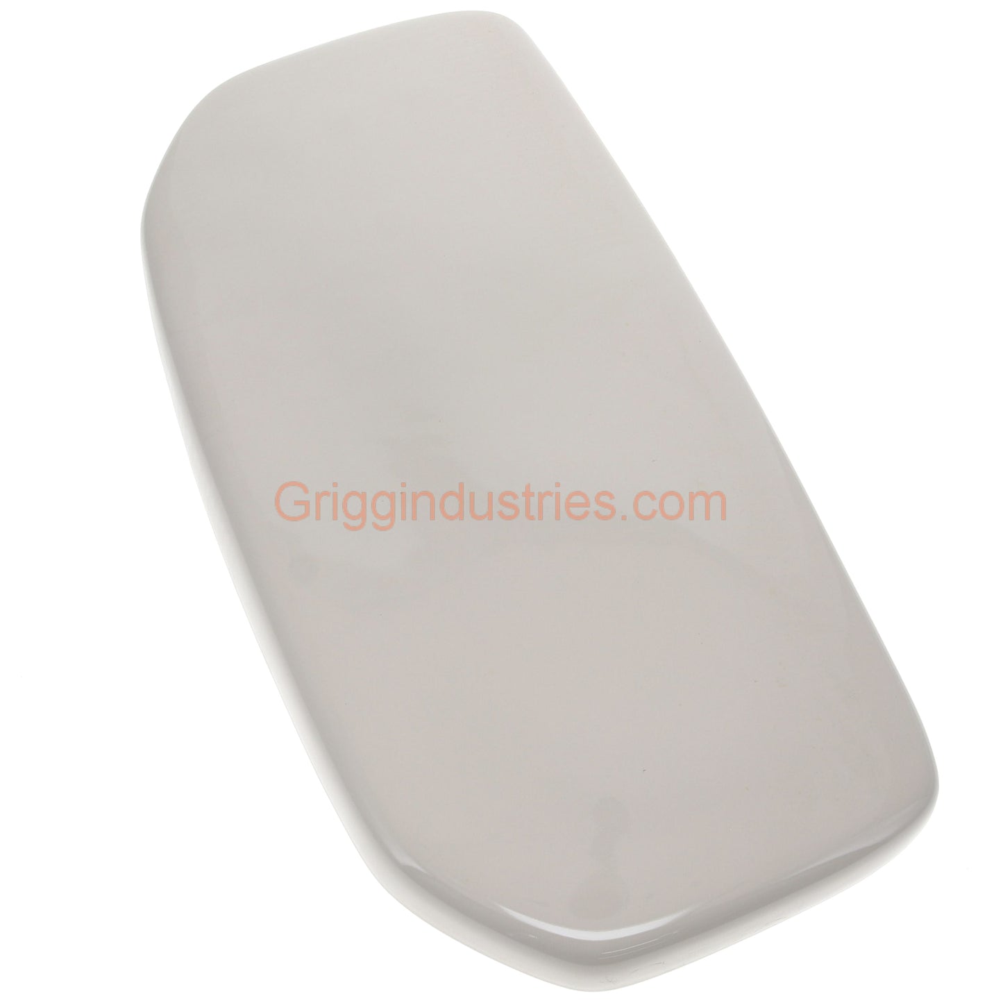 Gerber TC-28-590-25 Bone Tank Lid