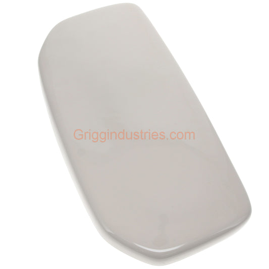 Gerber TC-28-590-25 Bone Tank Lid