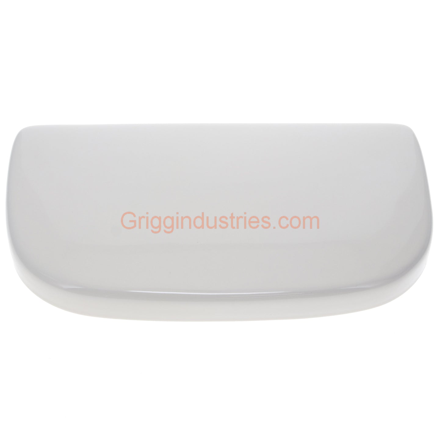 Gerber TC-28-990-09 Biscuit Tank Lid