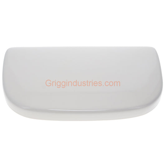 Gerber TC-28-990-09 Biscuit Tank Lid