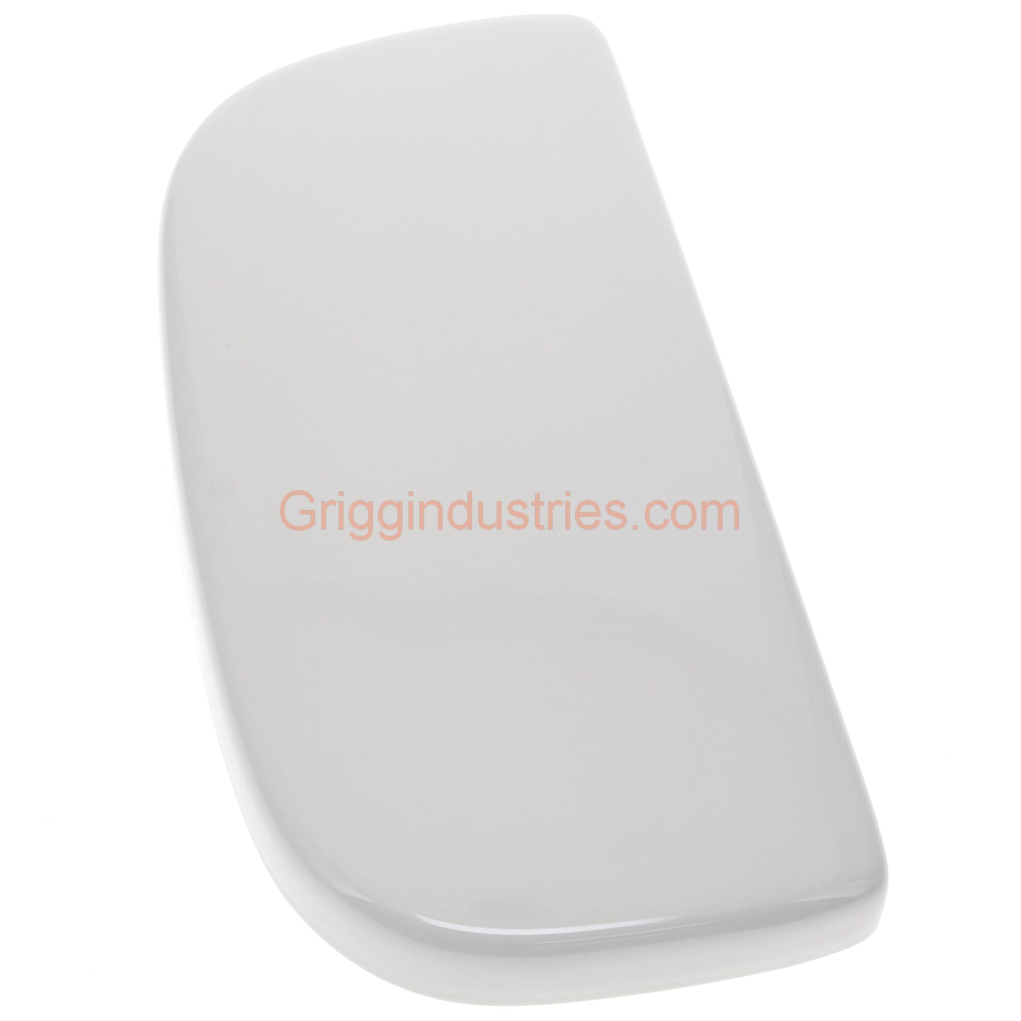 Gerber TC-28-990-09 Biscuit Tank Lid