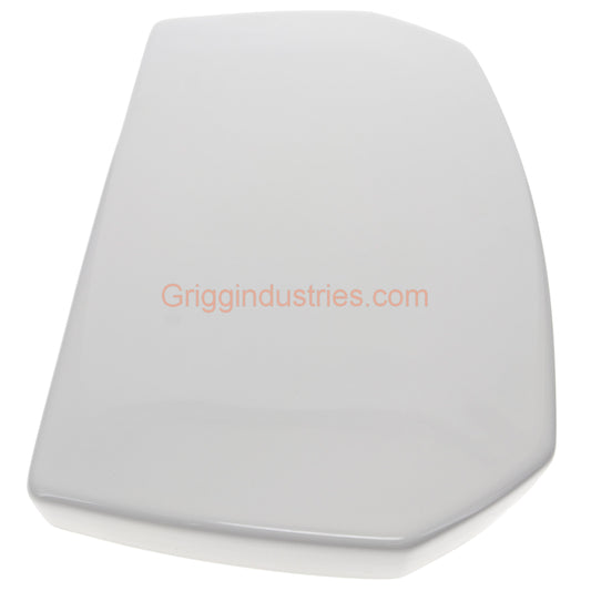 Gerber TC-38-594 Genuine Replacement Tank Lid