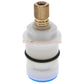 Cold Stem AB11-3113C For Glacier Bay