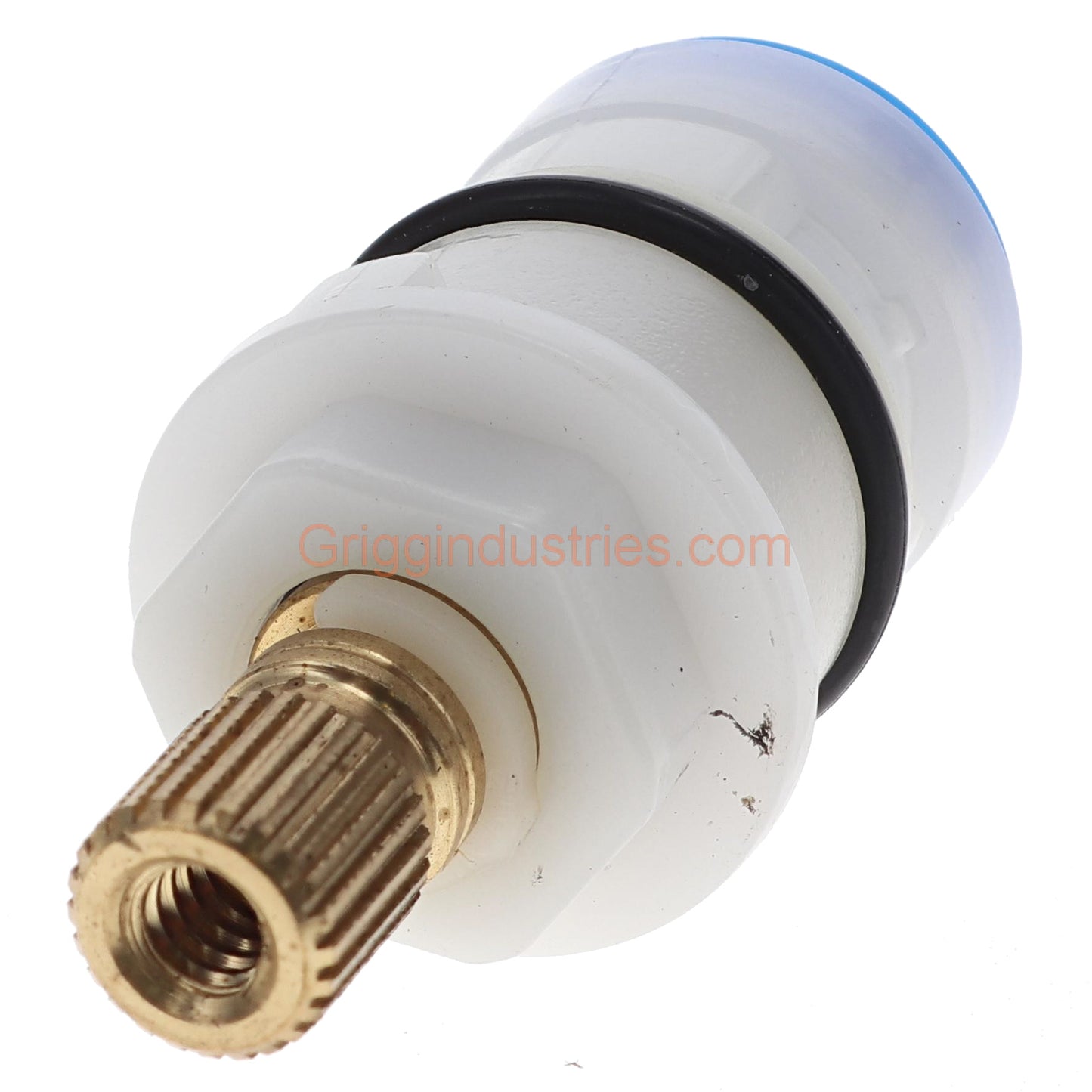 Cold Stem AB11-3113C For Glacier Bay